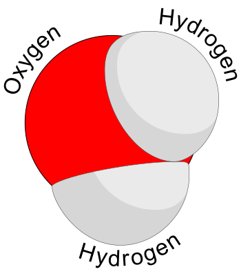 File:Water molecule (1).svg