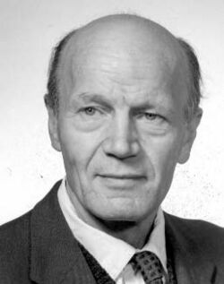 Werner Romberg.jpg