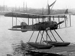 Wight Baby floatplane ExCC.jpg