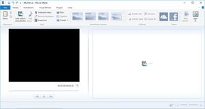 Windows Live Movie Maker.png