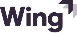 Wing logo.svg