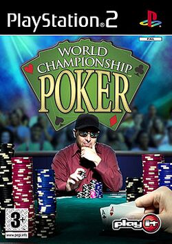 World Championship Poker.jpg
