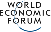 File:World Economic Forum logo.svg