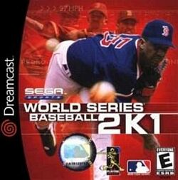 World Series Baseball 2K1 Coverart.jpg