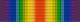 Victory Medal ribbon bar.svg