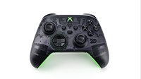 Xbox Series SX Controller 20th Anniversary Special Edition.jpg