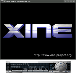 Xine screenshot.png