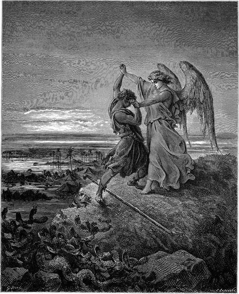 File:024.Jacob Wrestles with the Angel.jpg