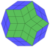10-gon rhombic dissection8-size2.svg