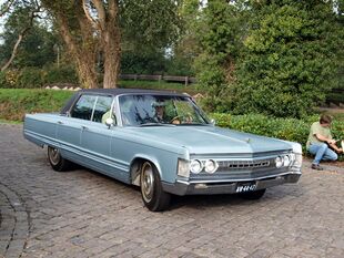 1967 Chrysler Imperial Le Baron photo-6.JPG