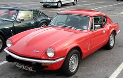 1973.triumph.gt6.red.arp.jpg