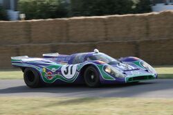 2006FOS 1970Porsche917L.jpg