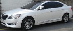 20100904 kia k7 1.jpg