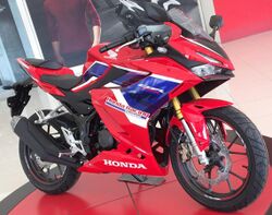 2021 Honda CBR150R ABS.jpg