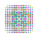 7-cube t0236 A3.svg