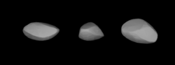 984Gretia (Lightcurve Inversion).png