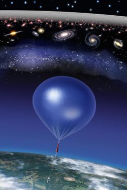 ARCADE Balloon.jpg