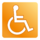 Accessibility template icon.svg