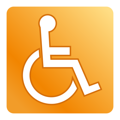 File:Accessibility template icon.svg