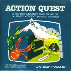 Action Quest cover.jpg