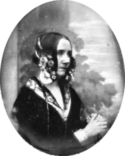 Ada Byron daguerreotype by Antoine Claudet 1843 or 1850 - cropped.png