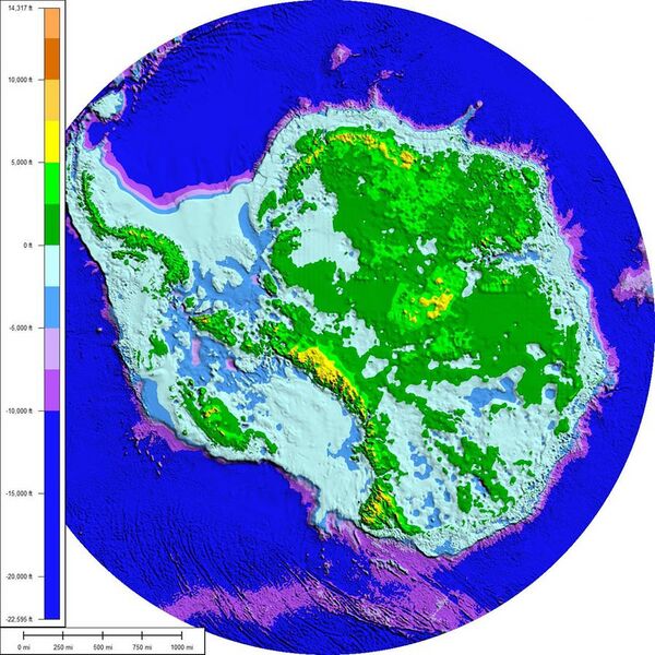 File:AntarcticBedrock.jpg