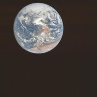 Apollo 17 Blue Marble original orientation (AS17-148-22727).jpg
