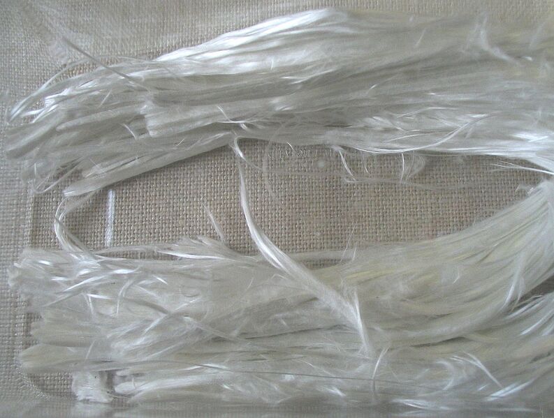 File:Asbestos fibres.jpg