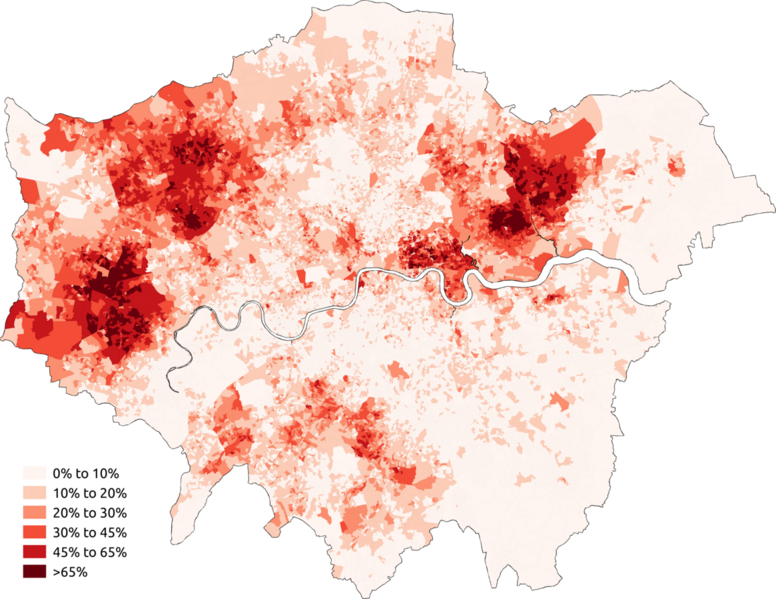 File:Asian Greater London 2011 census.png