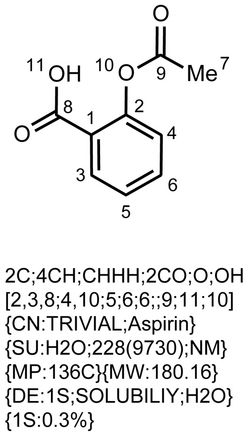 Aspirin MCDL.png
