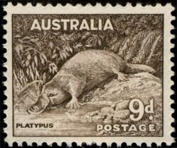 Australianstamp 1551.jpg