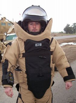 Aviano bomb suit.jpg