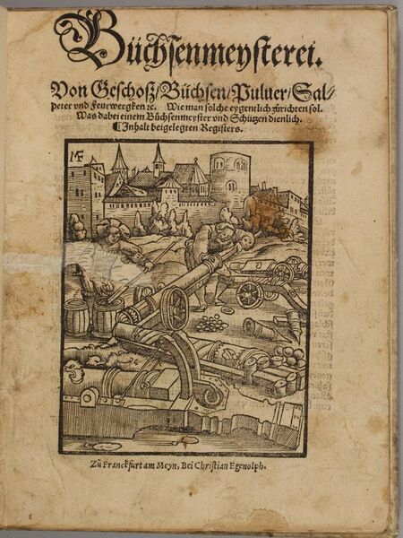 File:Büchsenmeysterei 1531 CHF.jpg