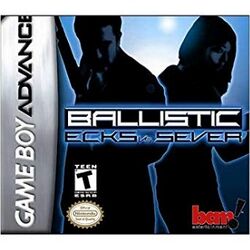 Ballistic Ecks vs. Sever (video game).jpg