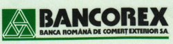 Bancorex logo 90's.png