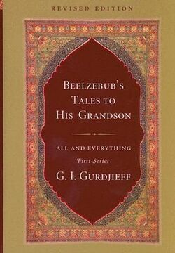 Beelzebub's Tales to His Grandson.jpg