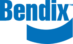 Bendix small curve logo.svg