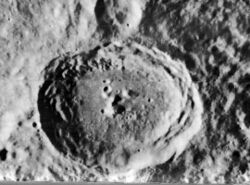 Birkeland crater 2033 med.jpg