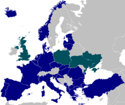 British-Polish-Ukrainian Trilateral.svg