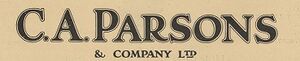 C.A. Parsons logo.jpg
