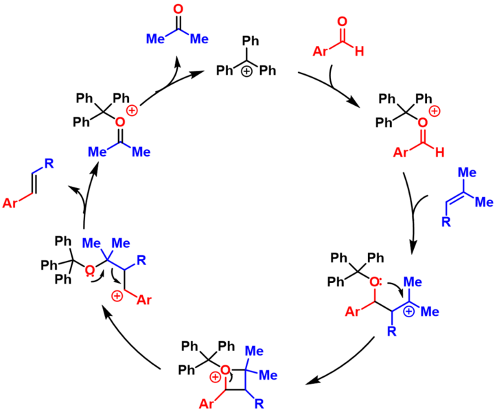 File:Carbonyl olefin metathesis 6.png