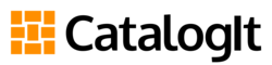 CatalogIt Logo.png