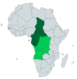 Central Africa.png