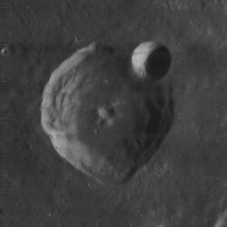 Cepheus crater 4067 h2.jpg