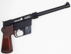 Charter Arms Explorer II pistol.jpg