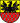 Cheb coat of arms.svg