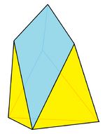 Chesahedron transparent.png
