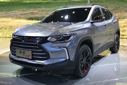 Chevrolet Tracker 001.jpg