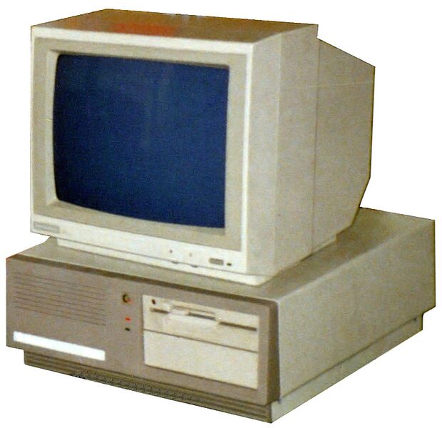 File:Commodore PC20.jpg