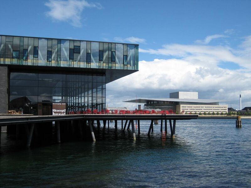 File:Copenhagen Theatre and Opera.jpg